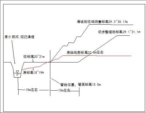 QQ截圖20190419170034.jpg