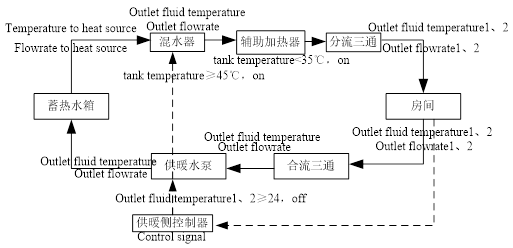 1558491102(1).jpg