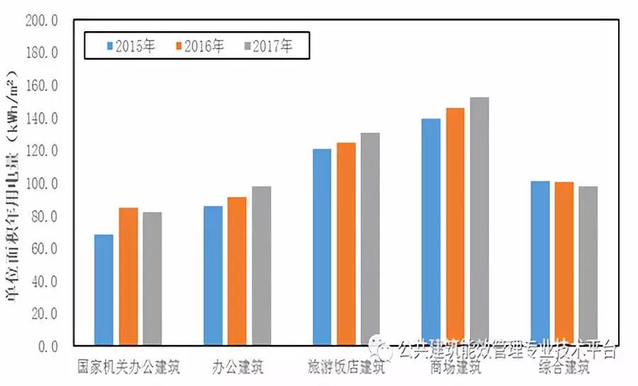 微信圖片_20190530102951.jpg